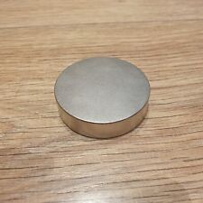 Neodymium magnet inch for sale  GLASGOW