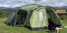 Vango maritsa 700 for sale  NORTHWICH