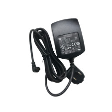 Original garmin charger d'occasion  Expédié en Belgium