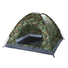 Folding outdoor camping for sale  Flanders