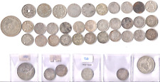 british coin collections for sale  CAMBRIDGE