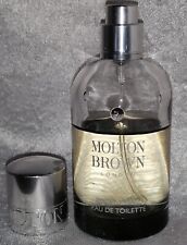 Molton brown russian for sale  HULL