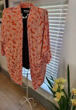 kimono cardigan for sale  RICHMOND