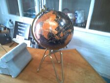 Decorative globe for sale  LEEDS
