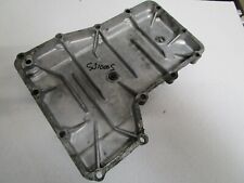 Suzuki gs1000s sump for sale  DOWNHAM MARKET