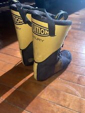 Intuition luxury boot for sale  Byron Center