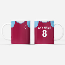 Personalised west ham for sale  LONDON