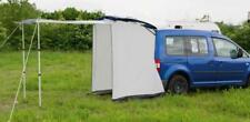 Reimo vertic tailgate for sale  WIRRAL