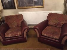 Pair tetrad contrast for sale  LEEDS