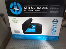 Javac xtr ultra for sale  LEICESTER