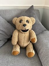 1970 nookie bear for sale  CHESTERFIELD