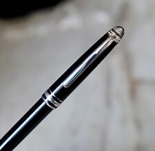 Stylo bille montblanc d'occasion  Paris IX