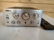 Amplifier teac h300 for sale  Shipping to Ireland