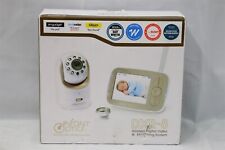 infant baby monitor for sale  Sacramento