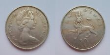 New pence 1969 usato  Rivergaro