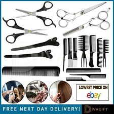 Professional hairdressing scis for sale  UK