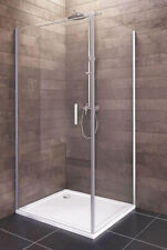 Aloni shower cabin for sale  Shipping to Ireland