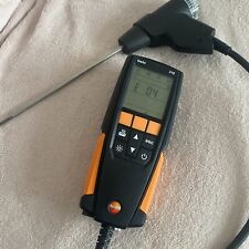 Testo 310 domestic for sale  Shipping to Ireland