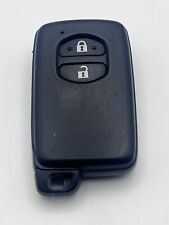 toyota prius smart key for sale  LONDON