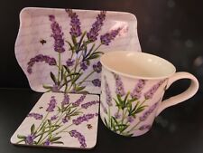 Bees lavender rsw for sale  DONCASTER