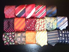 Krawatten seide altea gebraucht kaufen  Hannover