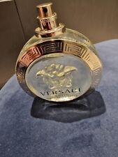 Versace eros pour for sale  RICHMOND