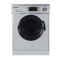 Washers & Dryers for sale  Houston