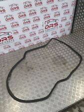 Golf tailgate rubber for sale  SHEERNESS