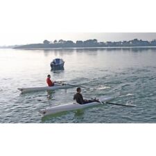 Single sculling rowing for sale  WAKEFIELD