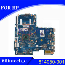 814050-001 N3050 814050-601 PARA HP Pavilion 14-AC N3050 Motherboard Teste ok comprar usado  Enviando para Brazil