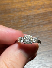 1.81 total carat for sale  Sun Valley