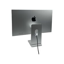 Apple studio display gebraucht kaufen  Bothel