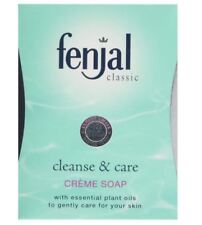 Fenjal classic cleanse for sale  BIRMINGHAM