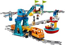 Lego duplo town for sale  Deerfield