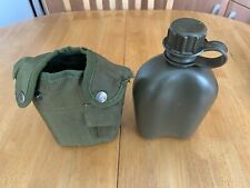 British army water for sale  DARTFORD