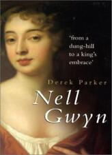 Nell gwyn derek for sale  UK