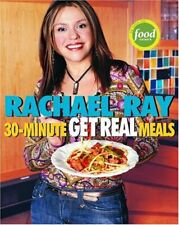 Rachael ray minute for sale  Boston