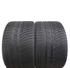 Michelin 335 r20 gebraucht kaufen  Berlin