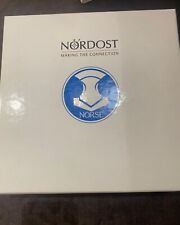 Speaker cable nordost for sale  Milwaukee