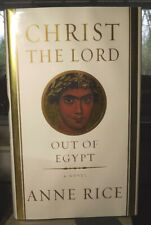 Christ lord egypt for sale  Anderson