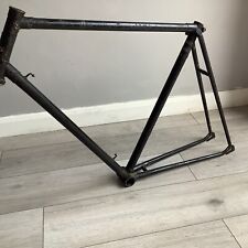 Large frame gents for sale  Shipping to Ireland