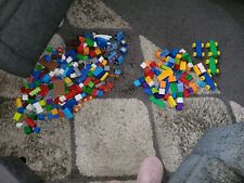Lego duplo plus for sale  NEWCASTLE