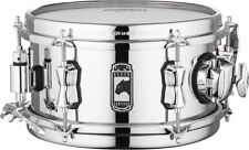 Mapex bpnst0551cn black gebraucht kaufen  Neustrelitz