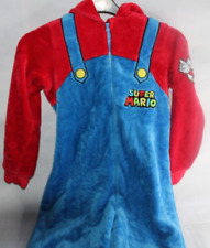 Official super mario for sale  TONYPANDY