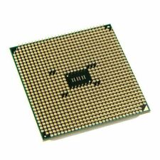 Processador AMD Athlon X4 860K Quad Core 3.7GHz - 4.0 GHz, soquete FM2+, 95W CPU comprar usado  Enviando para Brazil