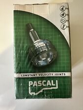 Pascal g10366pc joint for sale  TROWBRIDGE