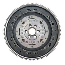 ford dual mass flywheel for sale  Shipping to Ireland