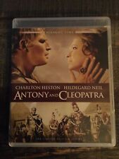 Antony cleopatra twilight for sale  Wisconsin Rapids