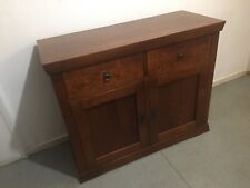 Sideboard stand well for sale  LONDON
