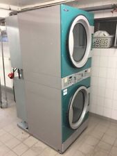 Set electrolux gasbetrieben gebraucht kaufen  Norderstedt